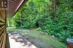 5936 Highway 17 N | North Algoma Ontario | Slide Image Sixteen