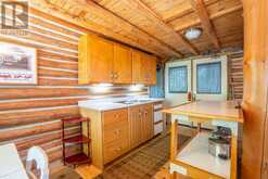 5936 Highway 17 N | North Algoma Ontario | Slide Image Ten