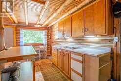 5936 Highway 17 N | North Algoma Ontario | Slide Image Twelve