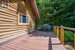 5936 Highway 17 N | North Algoma Ontario | Slide Image Fifteen