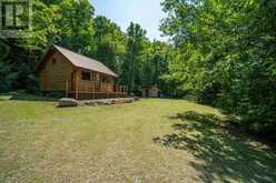 5936 Highway 17 N | North Algoma Ontario | Slide Image Twenty