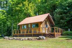 5936 Highway 17 N | North Algoma Ontario | Slide Image Two