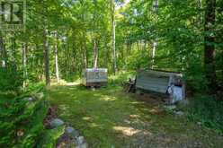 5936 Highway 17 N | North Algoma Ontario | Slide Image Thirty-one