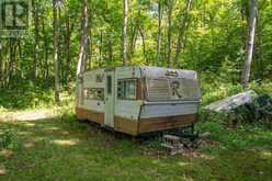 5936 Highway 17 N | North Algoma Ontario | Slide Image Thirty-two