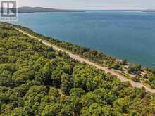 5936 Highway 17 N | North Algoma Ontario | Slide Image Thirty-eight