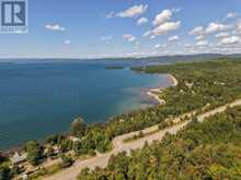 5936 Highway 17 N | North Algoma Ontario | Slide Image Forty