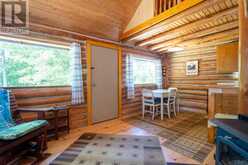 5936 Highway 17 N | North Algoma Ontario | Slide Image Four
