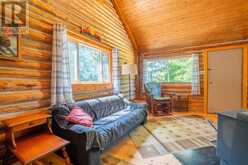 5936 Highway 17 N | North Algoma Ontario | Slide Image Six