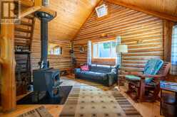 5936 Highway 17 N | North Algoma Ontario | Slide Image Seven