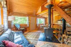 5936 Highway 17 N | North Algoma Ontario | Slide Image Eight