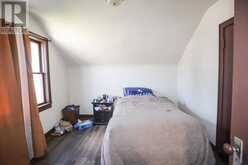 239 Wellington ST | Sault Ste. Marie Ontario | Slide Image Fifteen