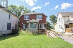 239 Wellington ST | Sault Ste. Marie Ontario | Slide Image One