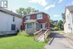 239 Wellington ST | Sault Ste. Marie Ontario | Slide Image Two