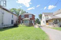 239 Wellington ST | Sault Ste. Marie Ontario | Slide Image Thirty-one