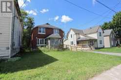 239 Wellington ST | Sault Ste. Marie Ontario | Slide Image Thirty-two