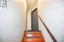 239 Wellington ST | Sault Ste. Marie Ontario | Slide Image Nine