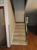 32 Breton RD | Sault Ste. Marie Ontario | Slide Image Ten