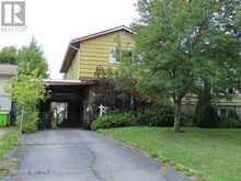 32 Breton RD | Sault Ste. Marie Ontario | Slide Image One