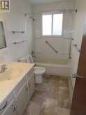32 Breton RD | Sault Ste. Marie Ontario | Slide Image Twelve