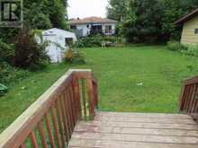 32 Breton RD | Sault Ste. Marie Ontario | Slide Image Fourteen