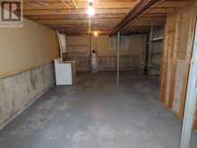 32 Breton RD | Sault Ste. Marie Ontario | Slide Image Sixteen