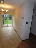 32 Breton RD | Sault Ste. Marie Ontario | Slide Image Three