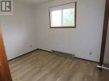 32 Breton RD | Sault Ste. Marie Ontario | Slide Image Nine