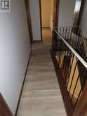 32 Breton RD | Sault Ste. Marie Ontario | Slide Image Thirteen