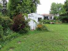 32 Breton RD | Sault Ste. Marie Ontario | Slide Image Fifteen