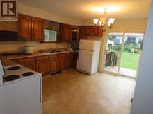 32 Breton RD | Sault Ste. Marie Ontario | Slide Image Two