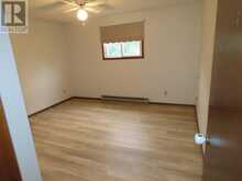 32 Breton RD | Sault Ste. Marie Ontario | Slide Image Six