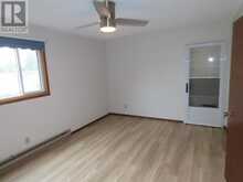 32 Breton RD | Sault Ste. Marie Ontario | Slide Image Eight