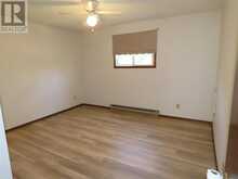 32 Breton RD | Sault Ste. Marie Ontario | Slide Image Thirteen