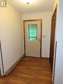 32 Breton RD | Sault Ste. Marie Ontario | Slide Image Sixteen