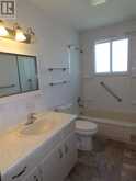 32 Breton RD | Sault Ste. Marie Ontario | Slide Image Seventeen