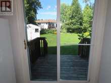 32 Breton RD | Sault Ste. Marie Ontario | Slide Image Eighteen