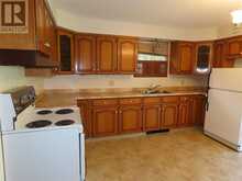 32 Breton RD | Sault Ste. Marie Ontario | Slide Image Two