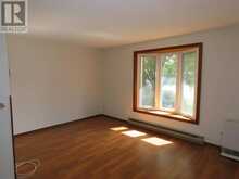 32 Breton RD | Sault Ste. Marie Ontario | Slide Image Six