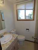 32 Breton RD | Sault Ste. Marie Ontario | Slide Image Seven