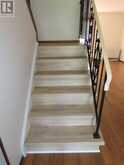 32 Breton RD | Sault Ste. Marie Ontario | Slide Image Eight