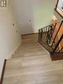 32 Breton RD | Sault Ste. Marie Ontario | Slide Image Nine