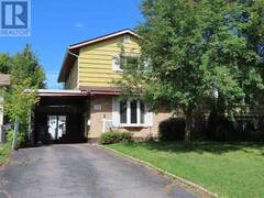 32 Breton RD Sault Ste. Marie Ontario, P6B 5W6