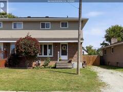 150A McFadden AVE Sault Ste. Marie Ontario, P6C 4T2