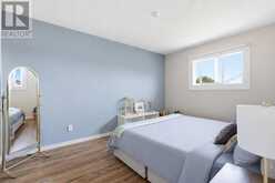 150A McFadden AVE | Sault Ste. Marie Ontario | Slide Image Twelve