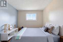 150A McFadden AVE | Sault Ste. Marie Ontario | Slide Image Thirteen