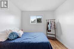 150A McFadden AVE | Sault Ste. Marie Ontario | Slide Image Sixteen