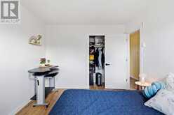 150A McFadden AVE | Sault Ste. Marie Ontario | Slide Image Seventeen