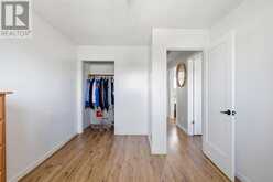 150A McFadden AVE | Sault Ste. Marie Ontario | Slide Image Nineteen