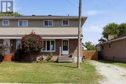 150A McFadden AVE | Sault Ste. Marie Ontario | Slide Image One