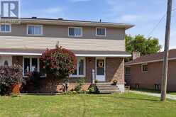 150A McFadden AVE | Sault Ste. Marie Ontario | Slide Image Twenty-one